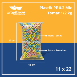 Kantong Plastik HD / Kantong Gelas Plastik / kantong Plastik Dus Nasi 20x20 dan 22x22 / Plastik Kiloan 1/2 kg Plastik Kiloan 1 kg Plastik Laba-laba Plastik Tomat Plastik Jus Cup Plastik Dus Nasi Plastik Tenteng Kantong Plastik Ekonomis