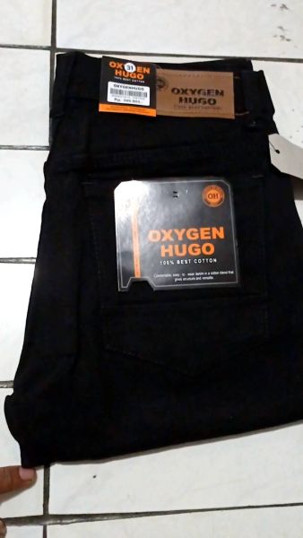 Buyer review video 3