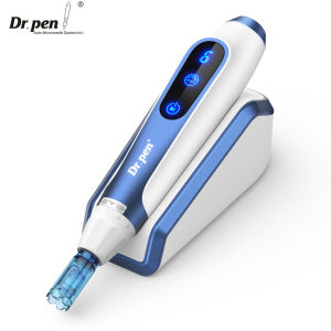 Dr.pen A11 Wireless Microneedling Derma pen Skin Care MTS Facial Mesotherapy Tool Professional Derma Dr Pen MicroNeedling