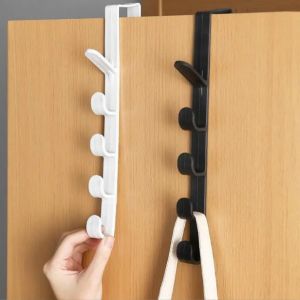 Household hook punch-free wall hanger artifact 家用挂钩免打孔壁挂神器