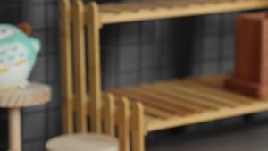 TELESIN Smartphone Magnetic Fill LightSelfie Light 3 Modes Adjustable Brightness for Iphone XIAOMI HUAWEI SAMSUNG Phone