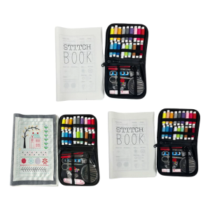 Tái sử dụng khâu kỹ thuật Tạp Chí vật liệu sợi tự nhiên cầm tay crafting Đồng