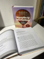 Sách Nguyên Lý Marketing - Phiên Bản Thứ 17 Của PHILIP KOTLER & GARY ARMS - Cuốn Sách Nền Tảng Mà Mọi Marketer Cần Có. 