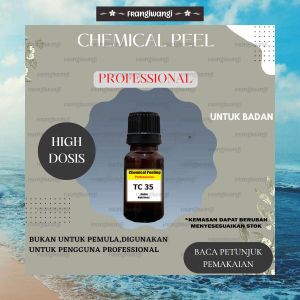 Peeling TC 35%