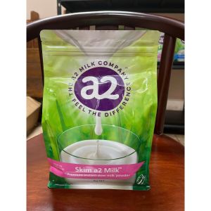 Sữa tươi dạng bột A2 nhập Úc 1kg