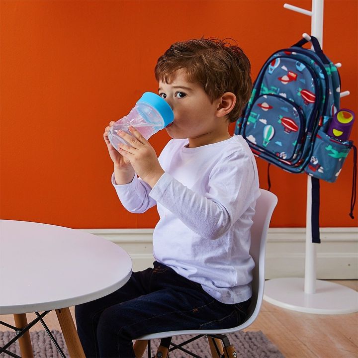 b.box%20C%E1%BB%91c%20nh%E1%BB%8F%20cho%20b%C3%A9%20t%E1%BA%ADp%20u%E1%BB%91ng%20n%C6%B0%E1%BB%9Bc%20ch%E1%BA%A5t%20li%E1%BB%87u%20PP%20240ml%20-%20Image%208