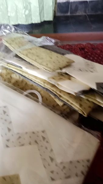 Buyer review video 2