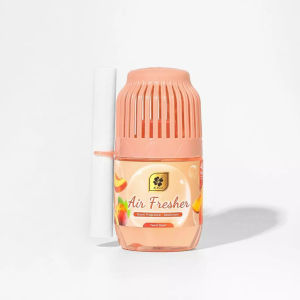 Top Seller SCENTED STICK AIR FRESHER 180ml | Home Fragrance Lasts Over 45 Days | Soft & Gentle Scent Formula | Improves Sleeping Quality | Eliminates Odors & Mold | Plant-Based Deodorizer | Long-Lasting Fragrance | Stimulates Relaxation | Non-Irritating.