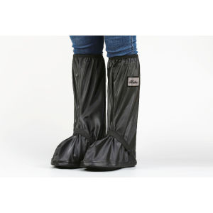 BAO TRÙM GIÀY DÉP ĐI MƯA - ỦNG ĐI MƯA -CÓ ĐẾ CHỐNG TRƠN