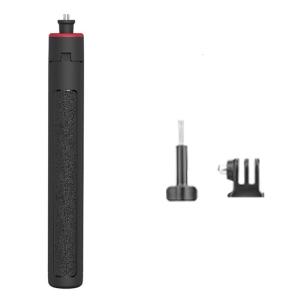 Selfie Stick Phone Tripod Extendable Photography Tripod Stabilizer for Live Stream Content Creating