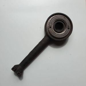 Bộ Mâm Họng Bếp Gas Công Nghiệp Đúc Gang Cao Cấp Mâm Họng Bếp Gas Công Nghiệp Giá Rẻ