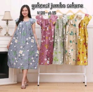 Setelan Tunik Aurey Rayon Premium Cringkel Airflow Adem Tunik Wanita Adem Rayon Premium Cantik