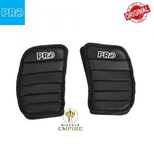 Arms Pad Gel Pro Armspad Thick 1 Cm For Missile Synop Bicycle Empire