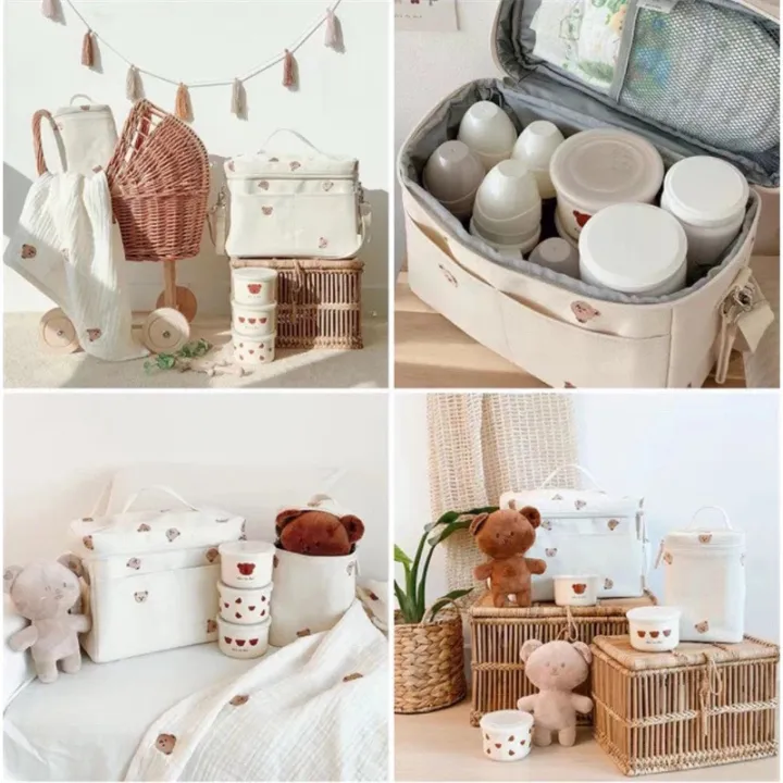 T%C3%BAi%20x%C3%A1ch%20%C4%91%E1%BB%B1ng%20b%E1%BB%89m%20s%E1%BB%AFa%20gi%E1%BB%AF%20nhi%E1%BB%87t%20b%C3%ACnh%20s%E1%BB%AFa%20cho%20m%E1%BA%B9%20v%C3%A0%20b%C3%A9%20th%C3%AAu%20h%C3%ACnh%20ki%E1%BB%83u%20H%C3%A0n%20Qu%E1%BB%91c%20nhi%E1%BB%81u%20ng%C4%83n%20%C4%91a%20n%C4%83ng%20si%C3%AAu%20ti%E1%BB%87n%20l%E1%BB%A3i%20-%20Image%206