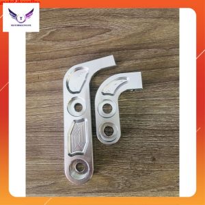 Pát Trợ lực sườn EX 2010/2011