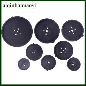 aiqinhaimaoyi Air Pump Accessories Skin Bowl V 10 20 30 60 HAP 60 80 100 120 Air Pump Skin Bowl Air Pump Seal Ring