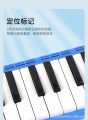 Kèn Melodion - Pianica - Melodica 32 Phím - 37 Phím Cho Trẻ Em và Người Lớn Có Đủ Màu. 