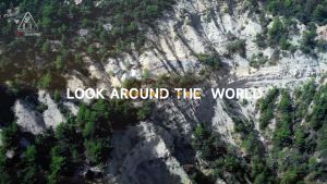 🚀🚀SG107โดรนไวไฟสูงสุดมืออาชีพ4K กล้อง Hd คู่ Fpv 7.4V 2200Mah Quadcopter เซ็นเซอร์หลีกเลี่ยงอุปสรรคเครื่องบิน Rc