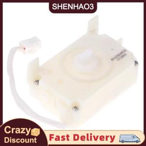 【SHENHAO3】 1 cái cho Haier tủ lạnh ntgz004K02 Ice Maker động cơ tủ lạnh Ice Maker động cơ phụ kiện tủ lạnh