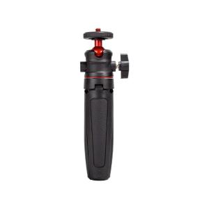 Tripod Stand For DJI Osmo Pocket 4P Mini Tripod Foldable Tripod Monopod Mount Tripod Universal for Osmo Pocket 4P