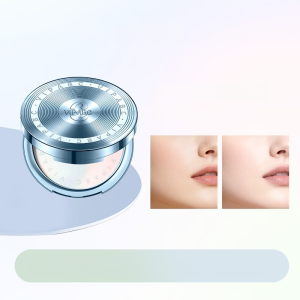 Concealer Powder Precision Powder Makeup Smooth Makeup Suitable Hydrophobic Student Silky Smooth