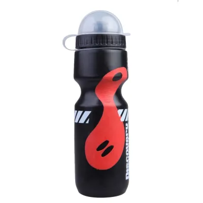 Discovery bottle bike water canteen bicycle bottle