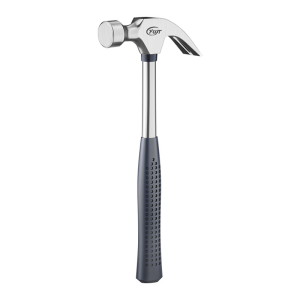 Household croquet hammer high carbon steel upandpull toolkit