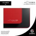Artisan FX Hien Gaming Mousepad (XL). 