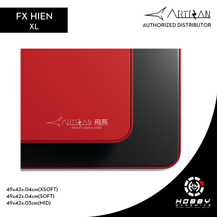 Artisan%20FX%20Hien%20Gaming%20Mousepad%20(XL)%20-%20Image%203