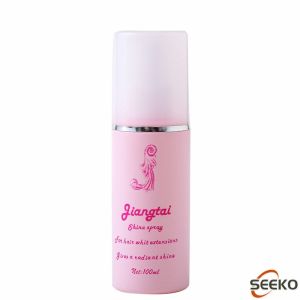 Seeko Wig Care Solution Repair Maintenance 100ml Wig Nourishing Water