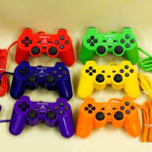 stik ps2 /stick ps 2/ playstation 2 tw Stabilo serat TKT