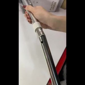 CÂY LAU NHÀ PHUN SƯƠNG CAO CẤP TRƯỜNG  HẢI LAU SẠCH THẤM HÚT TỐT 