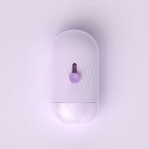 【SKIT SG】2in1 Identity Protection Roller Stamp with Ceramic Blade Box Opener Security Roller for Confidential ID and Privacy Protection