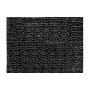 Silicone Induction Cooktop Mat Heat-resistant Non-Slip Scratch Induction Cooker Covers Water Resistant Nonstick2026