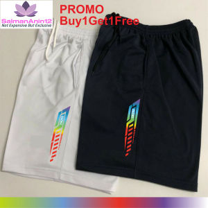 Promo Celana Gym Terbaru nyaman dipakai cepat kering COD