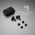 🎁 Original Product + FREE Shipping 🎁 1:1 Copy for Marshall Motif TWS True Wireless Bluetooth Earphones In-Ear Music Sports Earbuds Cool Headphones With Mic HIFI. 
