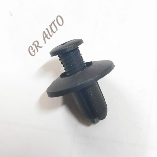 NAZA CITRA,KIA CARNIVAL,NAZA RIA BUMPER/INNER FENDER/MUDGUARD CLIPa