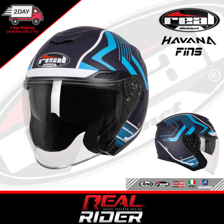 Real%20Havana%20(%E0%B8%84%E0%B8%A3%E0%B8%B6%E0%B9%88%E0%B8%87%E0%B9%83%E0%B8%9A-%E0%B8%81%E0%B8%A3%E0%B8%B0%E0%B8%88%E0%B8%812%E0%B8%8A%E0%B8%B1%E0%B9%89%E0%B8%99)%20-%20%E0%B9%80%E0%B8%A3%E0%B8%B5%E0%B8%A2%E0%B8%A5%20%E0%B8%AE%E0%B8%B2%E0%B8%A7%E0%B8%B2%E0%B8%99%E0%B9%88%E0%B8%B2%20-%20Image%205