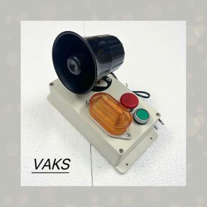 5 CÁI * cảm biến báo khói RF433mhz* - SA1010 - không dây thông minh - dễ dàng lắp đặt nhà ở nhà trọ chung cư ..v.v