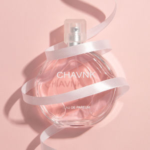 Jean Miss EDT Perfume 50ml Fresh Perfume Eau Fraiche Eau De Toilette Minyak Wangi Perempuan 沙龙邂逅香水淡香水