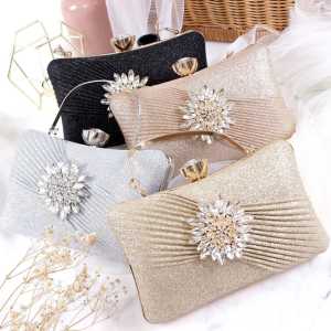 CLUTCH WANITA BRANDED HANDBAG MAC 67 HAND BAG TENTENG JINJING PESTA KONDANGAN WANITA CEWEK CEWE PEREMPUAN FASHION IMPORT SUPER BRANDED MURAH PREMIUM TERBARU KEKINIAN MEWAH ELEGAN BERKUALITAS BAGUS BERMOTIF CANTIK KEREN