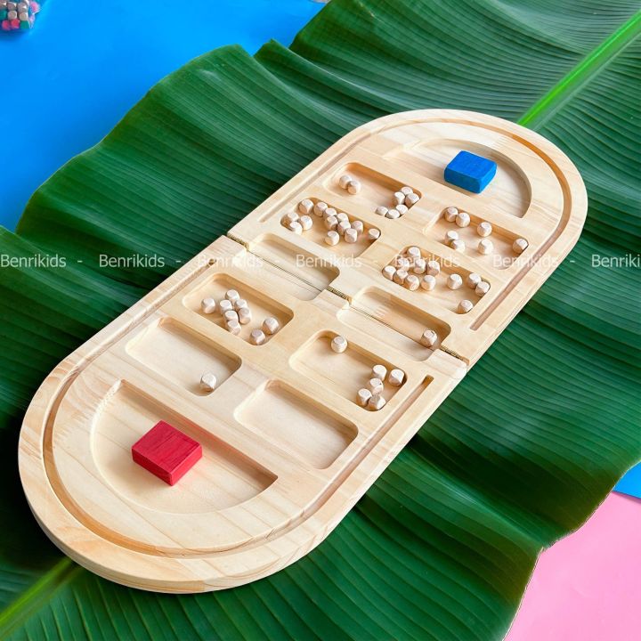Board%20Game%20%C3%94%20%C4%82n%20Quan%20B%E1%BA%B1ng%20G%E1%BB%97%20Th%C3%B4ng%20An%20To%C3%A0n%20Cho%20M%E1%BB%8Di%20Ng%C6%B0%E1%BB%9Di%20L%C3%A0m%20Qu%C3%A0%20T%E1%BA%B7ng%20Kh%E1%BA%AFc%20T%C3%AAn%20Mi%E1%BB%85n%20Ph%C3%AD%20Cho%20B%C3%A9%20-%20Image%209