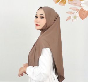 JILBAB BERGO DAGU AZIVA MALAYU VIRAL TERBARU DAN KEKINIAN