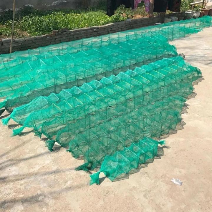 L%E1%BB%93ng%20%C4%90%C3%A1nh%20C%C3%A1%20B%E1%BA%AFt%20T%C3%B4m%20Cua%20C%C3%A1%20-%20L%E1%BB%93ng%20Ch%C3%A3%2019%20Khung%20-%2012%20c%E1%BB%ADa%20ng%E1%BB%A5c%2019%20khung%20-%20%C4%91%C3%A1nh%20b%E1%BA%AFt%20c%C3%A1%20-%20Image%201