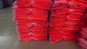AE2026 USA Canada Mexico World Cup National Teams Spain Argentina Portugal Mexico France Germany Soccer Jerseys
