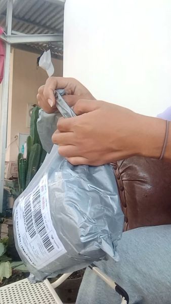Buyer review video 2