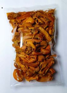 ดอกจันทน์ เทศแห้ง เครื่องเทศ ดอกจัน ดอกจันทร์ กลิ่นหอม เป็นเครื่องเทศสำหรับปรุงอาหาร