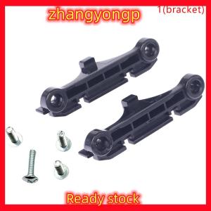 [ZY] Legend CPU tản nhiệt núi Bracket AMD AM4 Ổ cắm quạt Cooler tản nhiệt Tản nhiệt ổ cắm backplate gắn tấm tấm