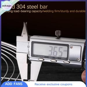 Aokago ที่วางหม้อนึ่งสแตนเลสอเนกประสงค์1ชิ้น ที่วางหม้อนึ่งอาหาร