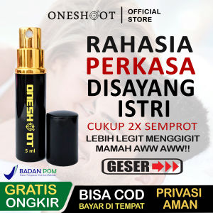 Obat Kuaat Tahan Lama 4 Jam Di Ranjang Saat Berhubungan Suami Istri | Obat Kuat Semprot Oleh Khusus Pria Tahan Lama Urat Kuda Perkasa Untuk Berhubungan Pria Wanita | Obt Kuwat Kuatt Ejakulasi Dini Lelaki Pria Dewasa Tahanlama Gak Cepat Keluar Paling Ampuh